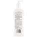 Palmer's Cocoa Butter Formula Skin Firming Butter 315ml - Moisturize & Firm Skin | International Shipping Available - Buy Online on GoSupps.com