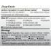 Geri Care IBUPROFEN Pain Relief Tablets - 100 Count - Buy Online on GoSupps.com