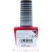 Lottie Nail Polish 12ml - Prom Night - Buy Online on GoSupps.com