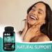 Multi Collagen Peptides for Women & Men - Type I II III V & X Multi Collagen for Women & Men Complex Capsules Hydrolyzed Peptides Pills Supplements for Skin Hair & Nails - 120 Protein Capsules - Buy Online on GoSupps.com