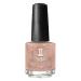 JESSICA Custom Colour Nail Polish Alotta Colada 14.8ml
