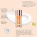 5D Peptide Anti aging Eye Repair Cream+1min Anti-wrinkle+Fade Dark Circles Instant Lift Plus Poche Yeux Instant Eye Lift. Instantly Removes Bags Firming Delicate Skin -15ml (1) - Buy Online on GoSupps.com
