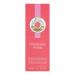 Roger & Gallet Gingembre Rouge Fresh Fragrant Water Spray 3.3 Ounce - Buy Online on GoSupps.com