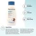Aveeno Skin Relief Body Wash - Nourishing Coconut 12 fl oz | Soothing & Gentle Scent - Buy Online on GoSupps.com