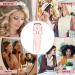 lyanny Eyelash Curler Heat Lash Curling Tool Eye Curler for Lashes - Rechargeable Eye Lash Makeup Tool Handheld Eyelash Heated Curler for Most Eye Shapes Pink - Buy Online on GoSupps.com