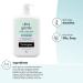 Neutrogena Ultra Gentle Foaming Facial Cleanser for Sensitive Skin - 16 fl. oz - Buy Online on GoSupps.com
