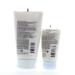Shop Origins Checks and Balances Frothy Face Wash 1.7oz - International Shipping Available - Buy Online on GoSupps.com
