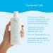 Bondi Sands PURE Self-Tanning Foaming Water - Hydrating, Fragrance-Free Tan | 200mL Vegan & Cruelty-Free - Buy Online on GoSupps.com