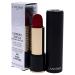 Buy Lanc me Lipstick 20g - 388 Rose | International Shipping Available - Buy Online on GoSupps.com