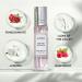 Pheromones Infused Oil Perfume Refreshing And Long Lasting Light Perfume Roll On Perfume Party Perfume 10ml 1 Count (Pack of 1) D - Buy Online on GoSupps.com