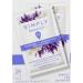 Summer's Eve Lavender & Chamomile Cleansing Cloths 14ct x 2 - Gentle Feminine Hygiene - Buy Online on GoSupps.com