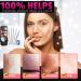 6-Piece Comedone Extractor Set - Acne Blackhead Pimple Remover for All Skin Types | Includes Box - Buy Online on GoSupps.com