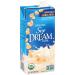 Soy Dream Enriched Original Organic Soymilk 32 Oz - Pack of 6 - Buy Online on GoSupps.com