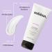 Solution Retinol Smoothing Body Lotion 200ml - Brighten & Smooth Skin - Buy Online on GoSupps.com