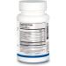 BIOTICS Bio3B G Vitamin B Complex - 180 Tabs for Stress, Energy, and Adrenal Health | Gluten-Free Supplement Research - Buy Online on GoSupps.com