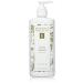 Eminence Lemon Cleanser  8.4 Ounce