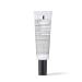 Urban Skin Rx Clear Complexion Acne Serum + Spot Treatment | 5% Benzoyl Peroxide & 5% Glycolic Acid | 1 fl oz - Buy Online on GoSupps.com