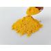 Entirely Ingredients Turmeric 50g - Selected for Quality - Food Grade - Buy Online on GoSupps.com