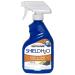 Rust-Oleum 280886 Shield H2O Boot and Shoe Spray  11 oz  Clear