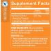 Buy Vitamin Shoppe Mega Strength Soy Isoflavones 200MG - Menopause Support & Women's Health - 90 Capsules - Fast International Shipping - Buy Online on GoSupps.com