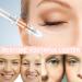 Lazzmonk 3Pcs Lumilight Eye Cream Set for Wrinkle-Free Eyes | Vshell & Shell Anti-Wrinkle Formula - Buy Online on GoSupps.com