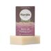 Humble Brands Patchouli & Copal Bar Soap - Moisturizing Natural Soap - Buy Online on GoSupps.com