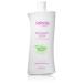 Saforelle Gentle Cleansing Care 2X500ml