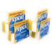 Pepcid AC Tablets Maximum Strength - 50 ct Pack of 4 - Buy Online on GoSupps.com