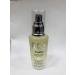 Buy Privilege Serum 1.6 fl oz - Premium Skincare for Radiant Skin | Free Worldwide Shipping - Buy Online on GoSupps.com