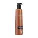 Neutrogena Rainbath Refreshing Shower Gel - Moisturizing Body Wash & Shaving Gel Original Scent 8.5 oz (Pack of 6) - Ideal for All Skin Types | International Shipping Available - Buy Online on GoSupps.com