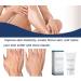 GlowBod Skin Firming Lotion Skin Firming Hydration Body Lotion Face and Body Skin Firming Cream Anti Aging Moisturize and Reduces Wrinkle (2 Set) - Buy Online on GoSupps.com