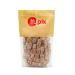 Yupik Creamy Caramels 1 kg Gluten-Free Individually Wrapped Semi-Soft Candies Caramel & Vanilla Flavor Sweet Candy Delicious Snacks Ideal for Gifting Halloween & Holidays 1 kg (Pack of 1)