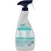 Seventh Generation Laundry Stain Remover - Free & Clear Unscented, 16 Fl Oz - Buy Online on GoSupps.com
