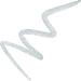 Sleek Makeup Kohl Liner Up To No Good 1.2g - Intense Eye Definition - Buy Online on GoSupps.com
