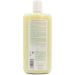  KAMEL DERMOFARMACIE Kamel Shampoo with oat extract 500 ml - Buy Online on GoSupps.com