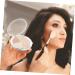 PLAFOPE 1 Box Highlight Powder Highlighting Shimmering Skin Highlighter Women Face Makeup Plastic Shell - Buy Online on GoSupps.com