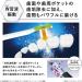 Panasonic EW-DP36 Doltz Bluetooth Electric Toothbrush - 3 Modes 2022 Model Shipped from Japan (Black - Buy Online on GoSupps.com