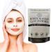 Natural White Kaolin Clay Powder   Great for DIY Spa Clay Face Mask Maker  Hair  Body  Soap  Deodorant  Bath Bomb  Makeup  Lotion & Gardening   Woman Owned & Sourced in the USA   2 Pounds