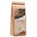 World corner of organic caraway grinding 100 g |Ideal for cooking & baking bread |Finely ground organic caraway seeds freshly filled in Germany |Gentle-spicy organic spice |Vegan & without additives organic caraway 100 g (1 Pack)