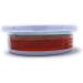 Ferbar Goiabada Guava Paste 300 gr - Buy Online on GoSupps.com