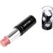 L'Oreal Paris Infallible Longwear Blush Stick - 45 Sexy Flush (0.3 oz) | 24hr Wear Cream Blush - Buy Online on GoSupps.com