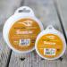 Seaguar Gold Label 8lb 50yd Fluorocarbon Fishing Line - Clear | 08GL50 - Buy Online on GoSupps.com