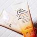 Giovanni Ultra-Volume Conditioner for Fine Hair - Papaya & Tangerine Butter 24oz - Buy Online on GoSupps.com
