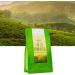 Biluochun tea 200g healthy Suzhou green tea shoots before pure brightness White tips for tea ceremony - Buy Online on GoSupps.com
