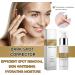 Brightening Repair Face Cream - Face Cream for Women - Face Moisturiser for Dark Spot Correcting - Moisturizing and Anti-Blemish Spot Cream - Buy Online on GoSupps.com