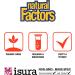 Natural Factors MSM Joint Formula - 180 Capsules for Joint Support & Mobility - Buy Online on GoSupps.com