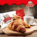 Elvan Today Chocolate Croissants (Pack of 6) | Individually Wrapped & Butter Soft | Perfect Breakfast or Lunchbox Snack - Buy Online on GoSupps.com