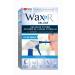 WaxRx Deluxe Ear Wash System