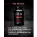 Jocko Fuel Burner for Men & Women - Healthy Weight Support Supplement Helps Regulate Appetite & Metabolism Booster - Supports Healthy Metabolism & Increased Thermogenesis 90 Count (30 Day Supply) - Buy Online on GoSupps.com