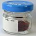 Premium Steenbergs Saffron 0.5g - Pure and Organic Saffron Threads - Buy Online on GoSupps.com